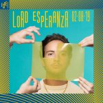 Lord Esperanza